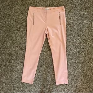 *NWT* Straight Leg Dress Pants